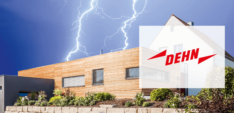 Dehn bei Rebele GmbH & Co. KG in Buchdorf