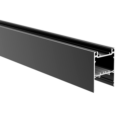 PLANO-System bei Rebele GmbH & Co. KG in Buchdorf