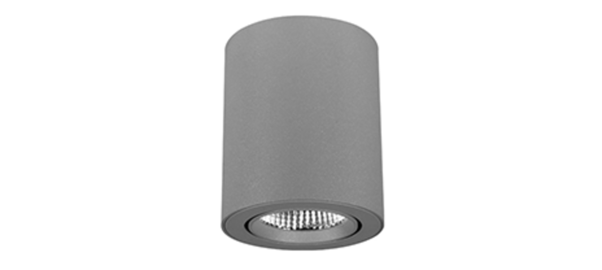 Anbaudownlights bei Rebele GmbH & Co. KG in Buchdorf