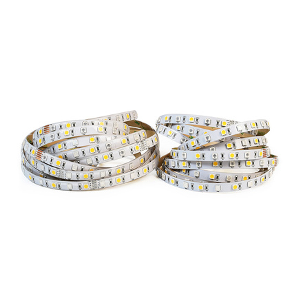 LED Stripes Standard bei Rebele GmbH & Co. KG in Buchdorf