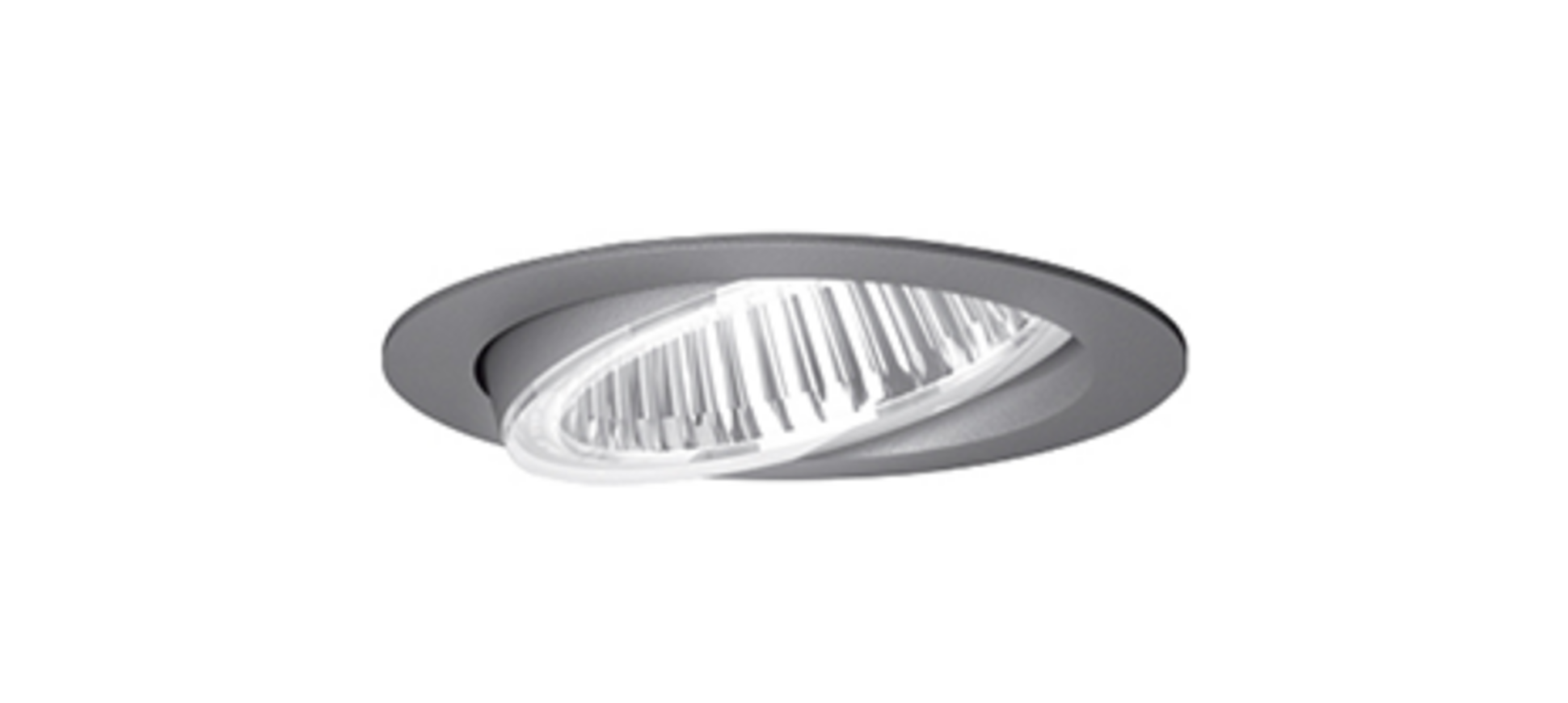 Flixx 100 Round & Flixx 200 Round bei Rebele GmbH & Co. KG in Buchdorf