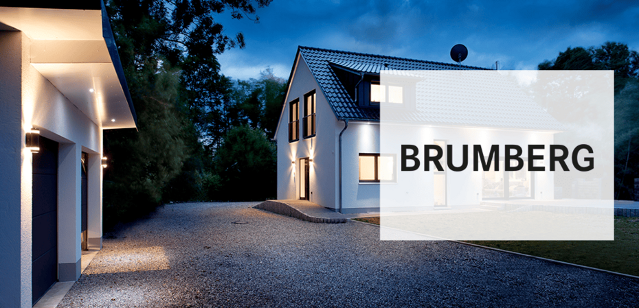 Brumberg bei Rebele GmbH & Co. KG in Buchdorf
