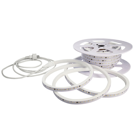 LED Stripes 230V bei Rebele GmbH & Co. KG in Buchdorf