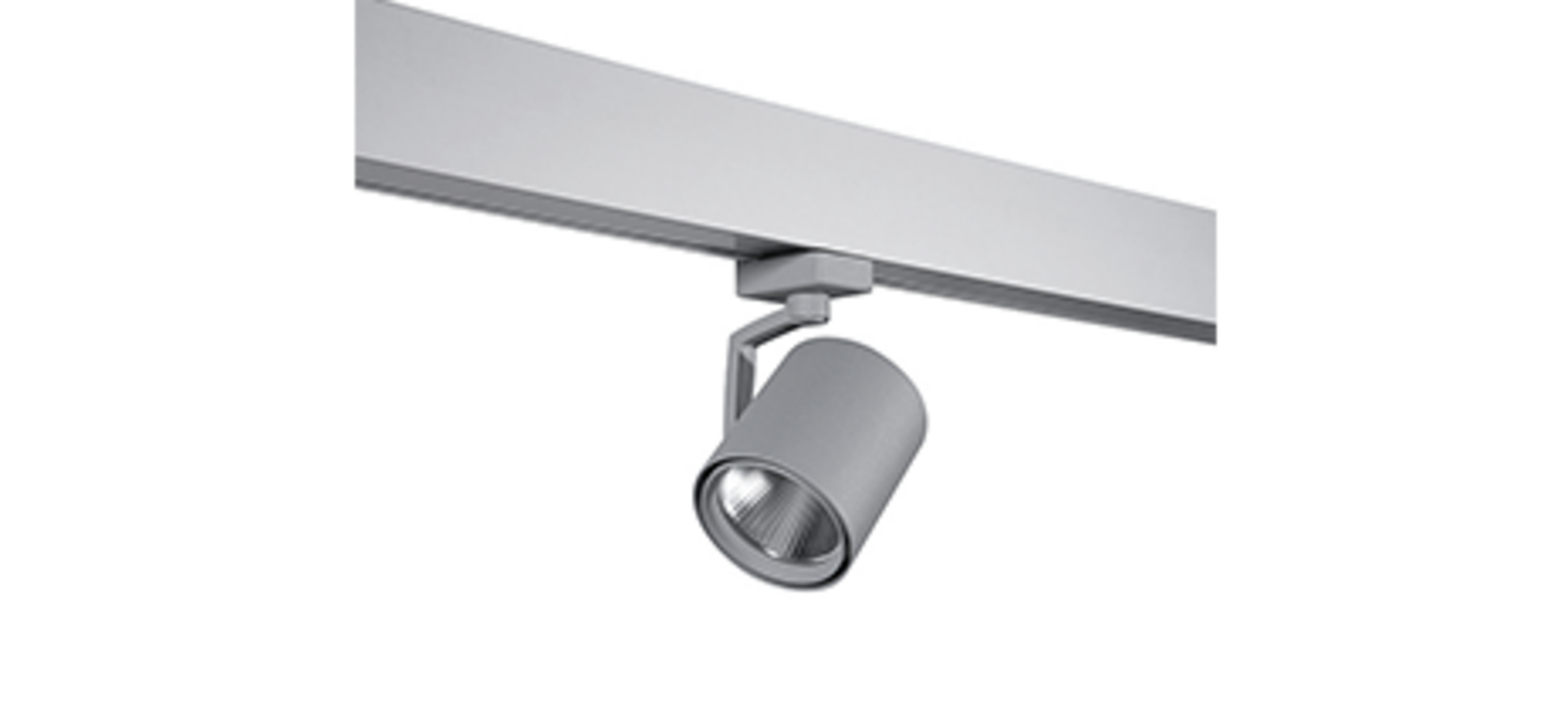 Lichtsysteme bei Rebele GmbH & Co. KG in Buchdorf