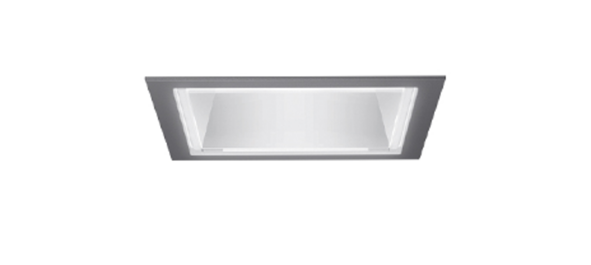 Einbaudownlights bei Rebele GmbH & Co. KG in Buchdorf