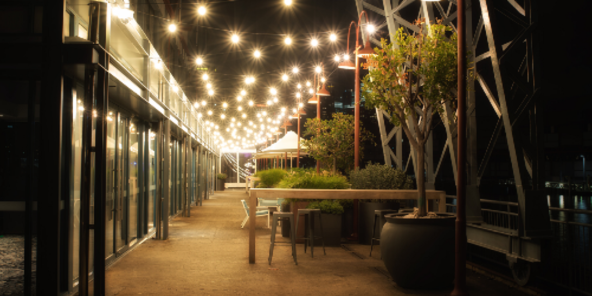 LED-Lampen und LED-Tubes bei Rebele GmbH & Co. KG in Buchdorf