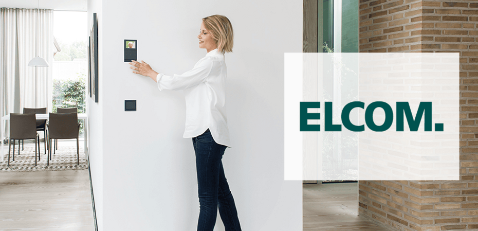 Elcom bei Rebele GmbH & Co. KG in Buchdorf