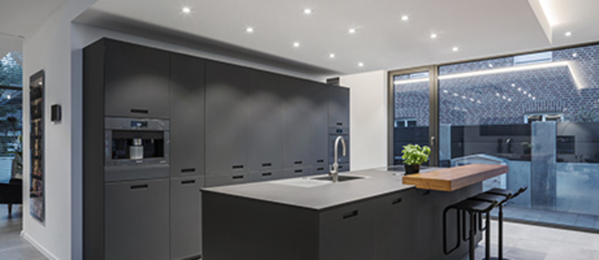 Home / Living bei Rebele GmbH & Co. KG in Buchdorf